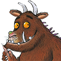 Benutzeravatar