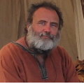 Benutzeravatar